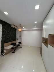 The Topiary (D28), Condominium #572957431